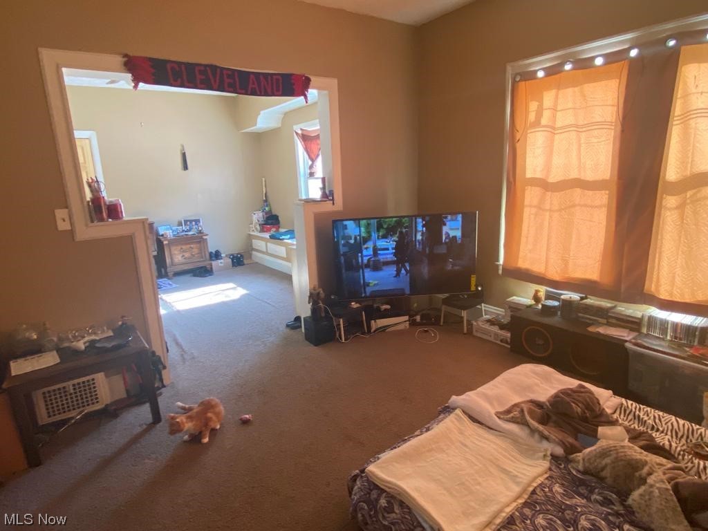 Palmer & Royers Sub - Commercial Sale