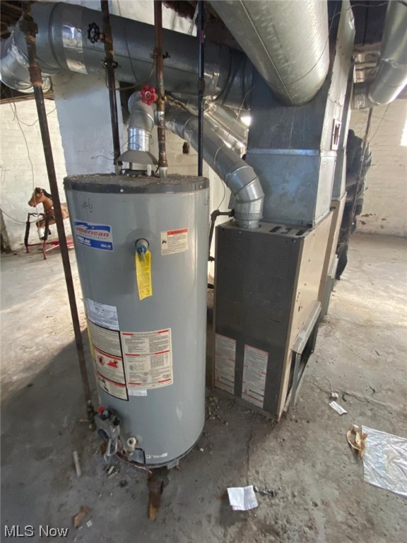 Palmer & Royers Sub - Commercial Sale