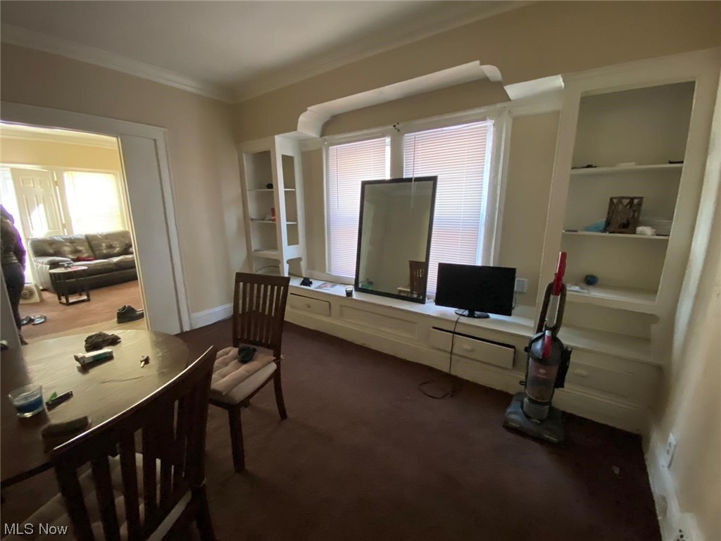 Palmer & Royers Sub - Commercial Sale