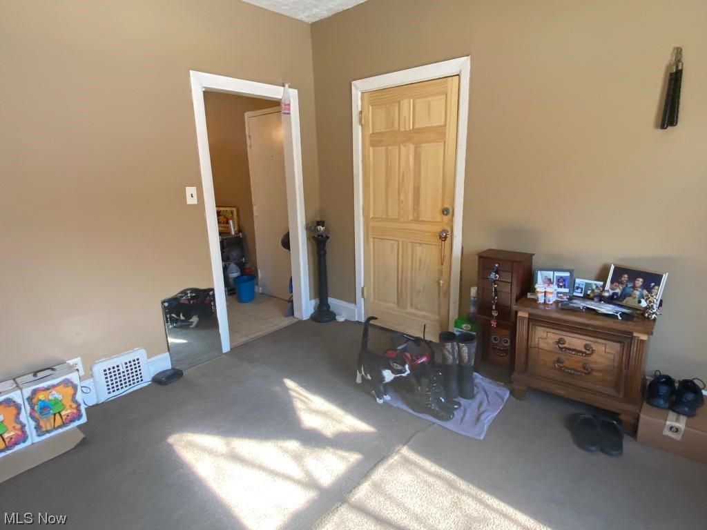 Palmer & Royers Sub - Commercial Sale