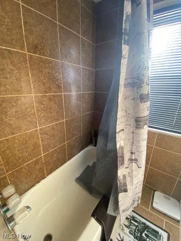 Palmer & Royers Sub - Commercial Sale