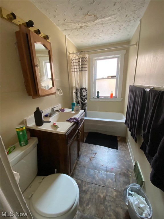 Palmer & Royers Sub - Commercial Sale