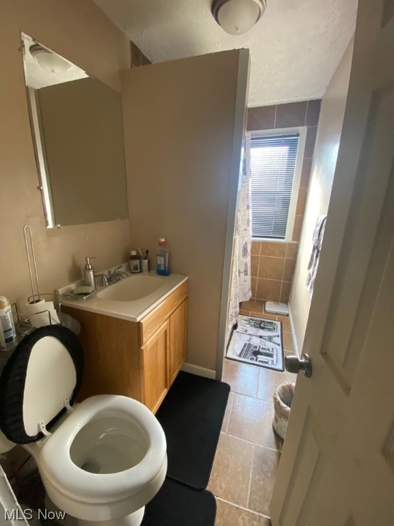 Palmer & Royers Sub - Commercial Sale