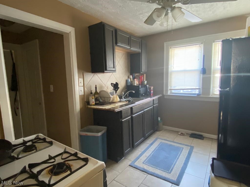 Palmer & Royers Sub - Commercial Sale