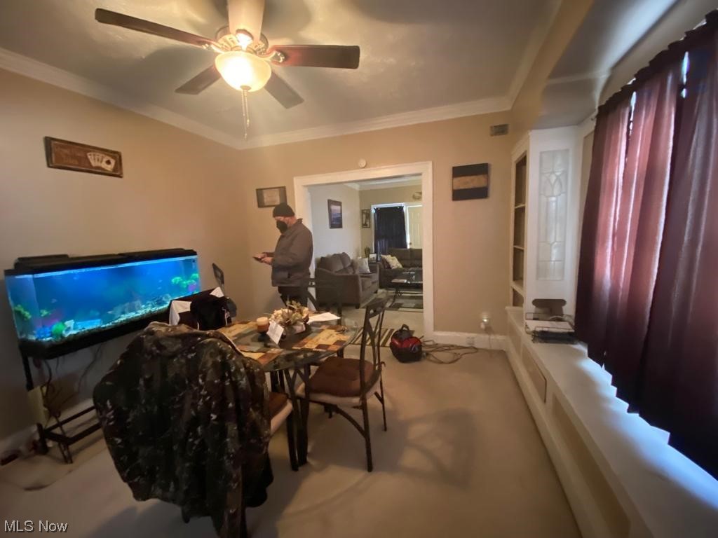 Palmer & Royers Sub - Commercial Sale