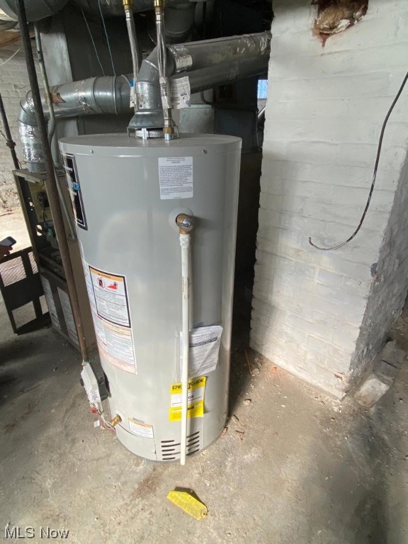 Palmer & Royers Sub - Commercial Sale