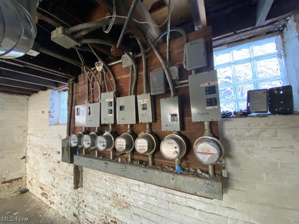 Palmer & Royers Sub - Commercial Sale