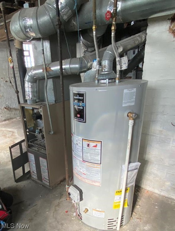 Palmer & Royers Sub - Commercial Sale