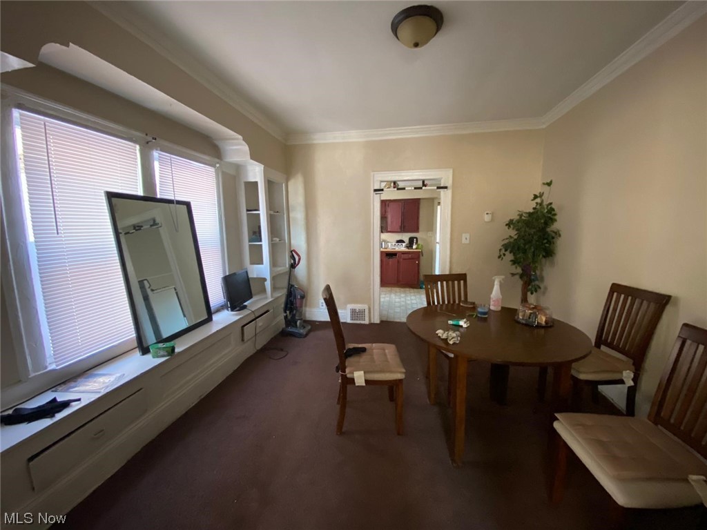 Palmer & Royers Sub - Commercial Sale