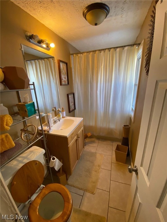 Palmer & Royers Sub - Commercial Sale