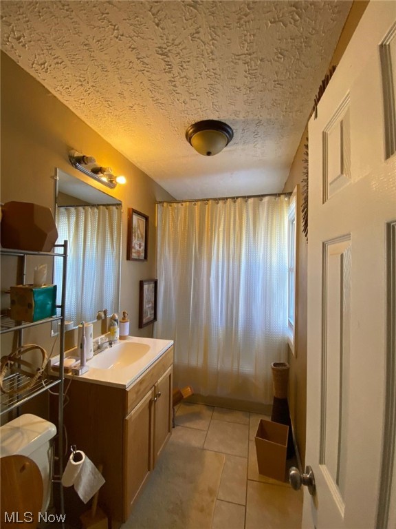 Palmer & Royers Sub - Commercial Sale