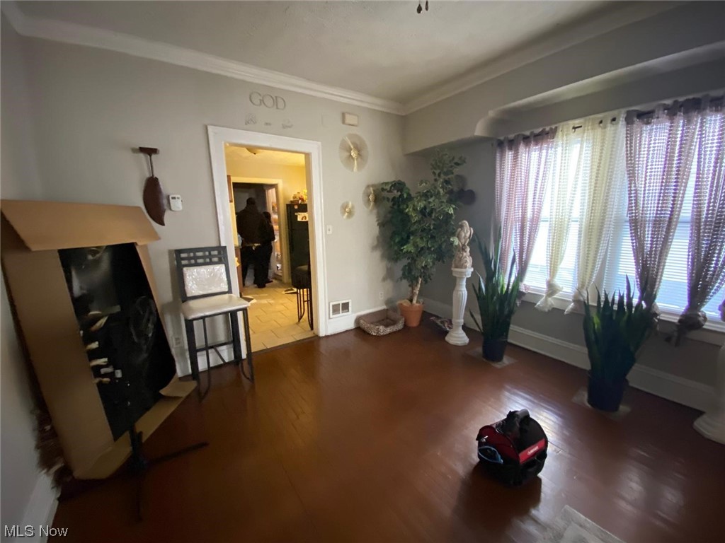 Palmer & Royers Sub - Commercial Sale