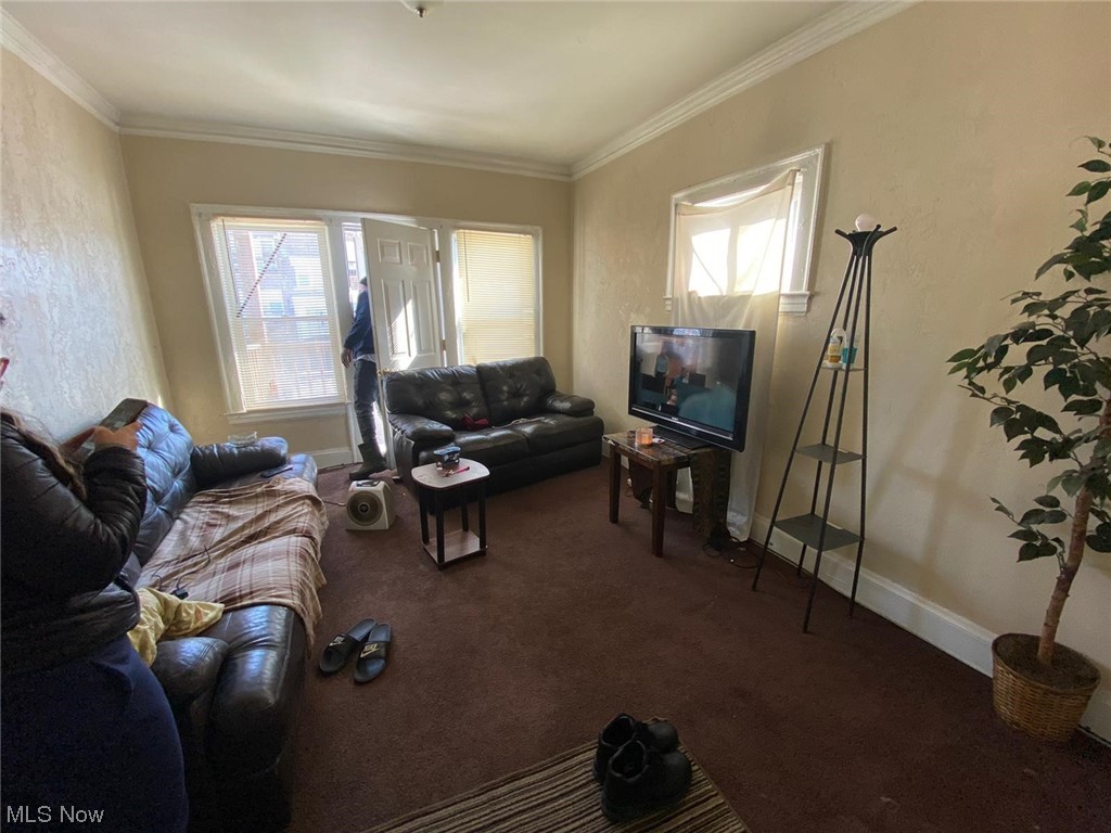 Palmer & Royers Sub - Commercial Sale