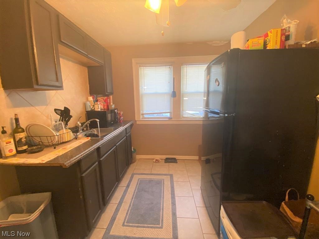 Palmer & Royers Sub - Commercial Sale