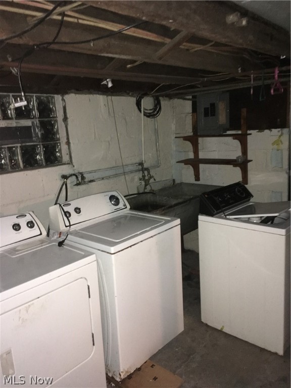 Bramans - Residential Income