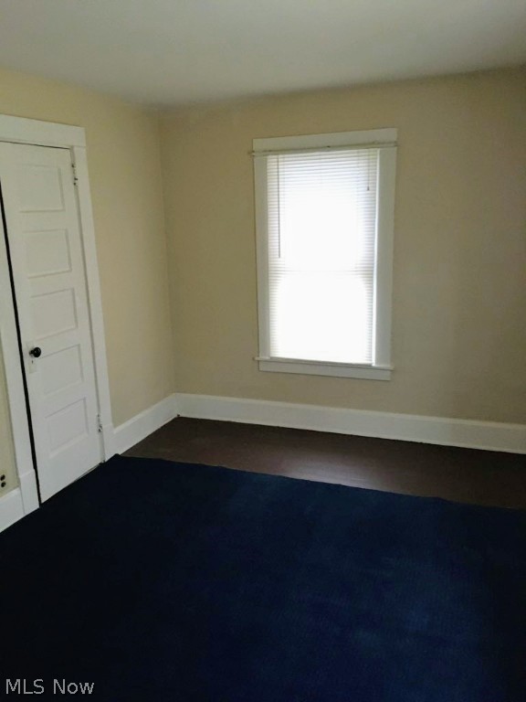 Bramans - Residential Income