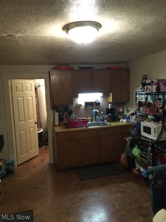 Bramans - Residential Income