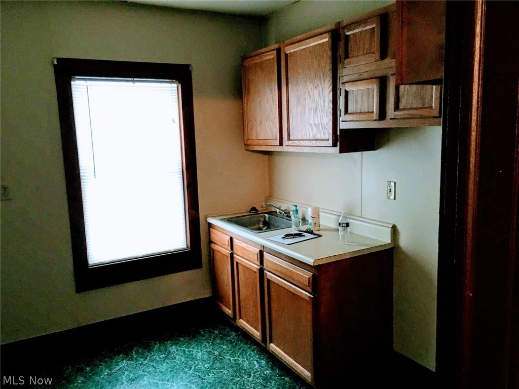 Bramans - Residential Income