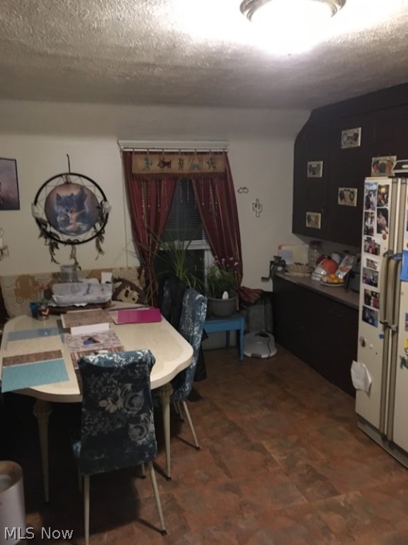 Bramans - Residential Income