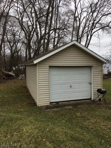 Bramans - Residential Income