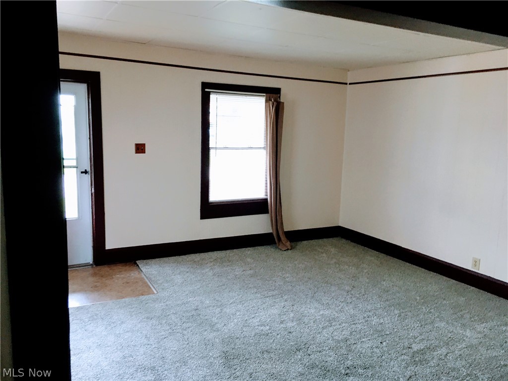 Bramans - Residential Income