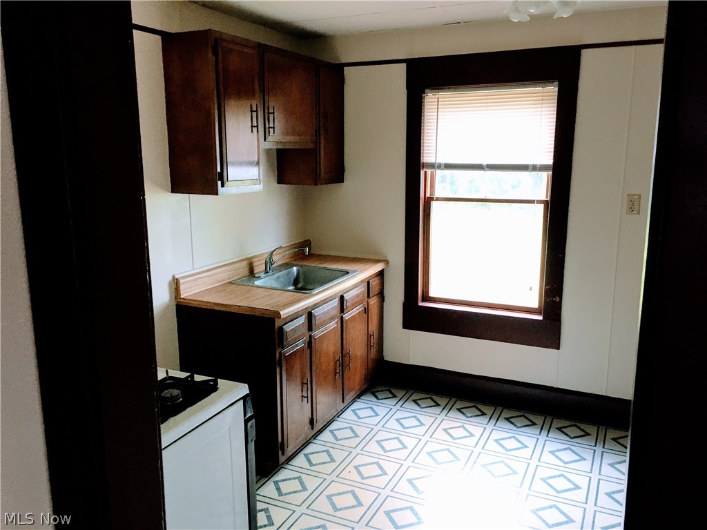 Bramans - Residential Income