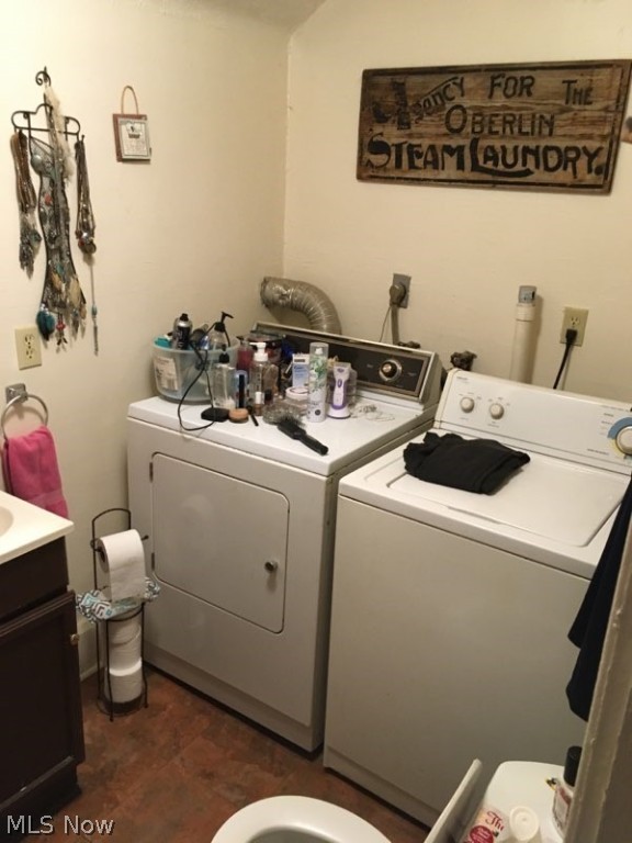 Bramans - Residential Income