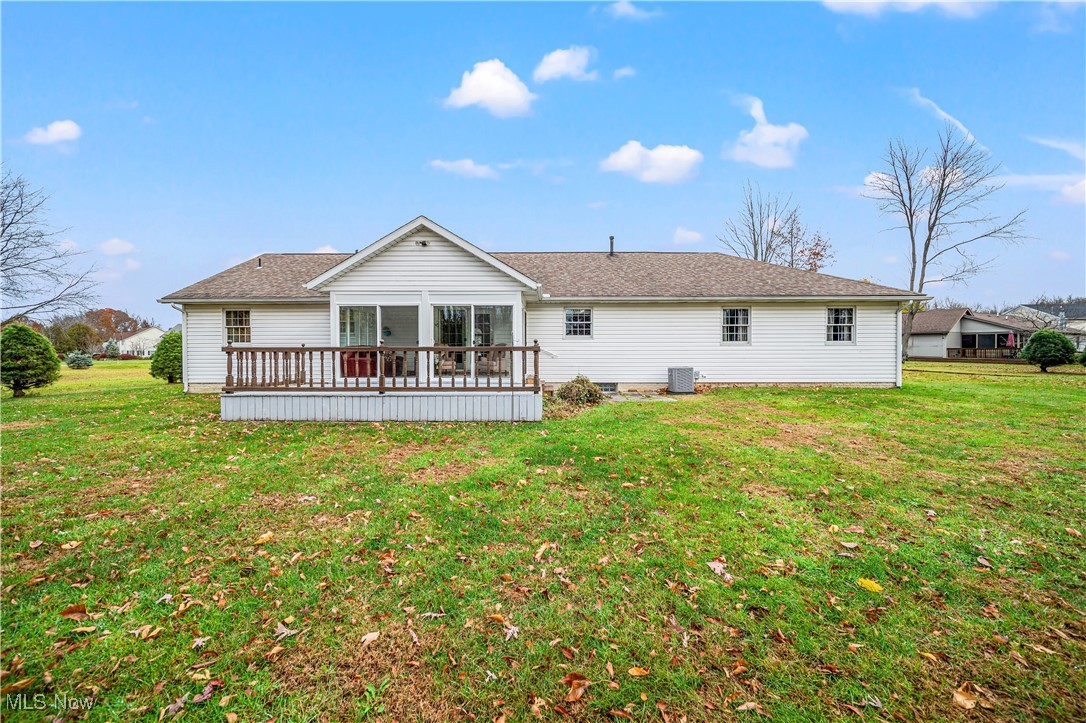 940 Monument Road, Canton, Ohio image 32