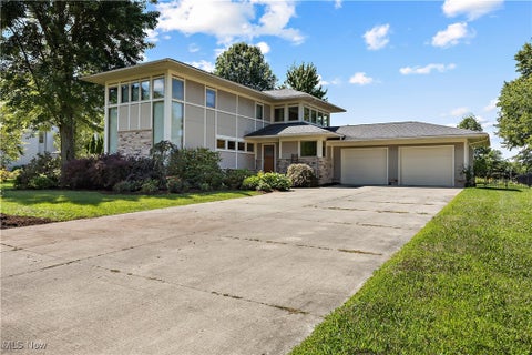 Photo for 132 Cypress Street