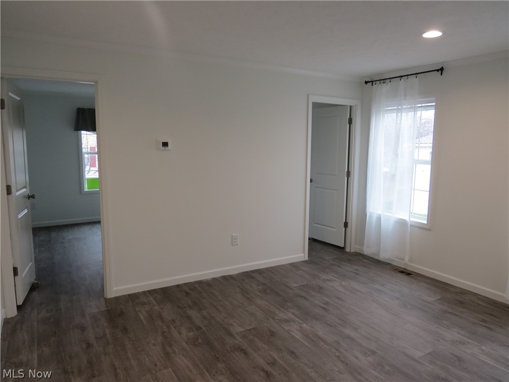 James Place - Residential