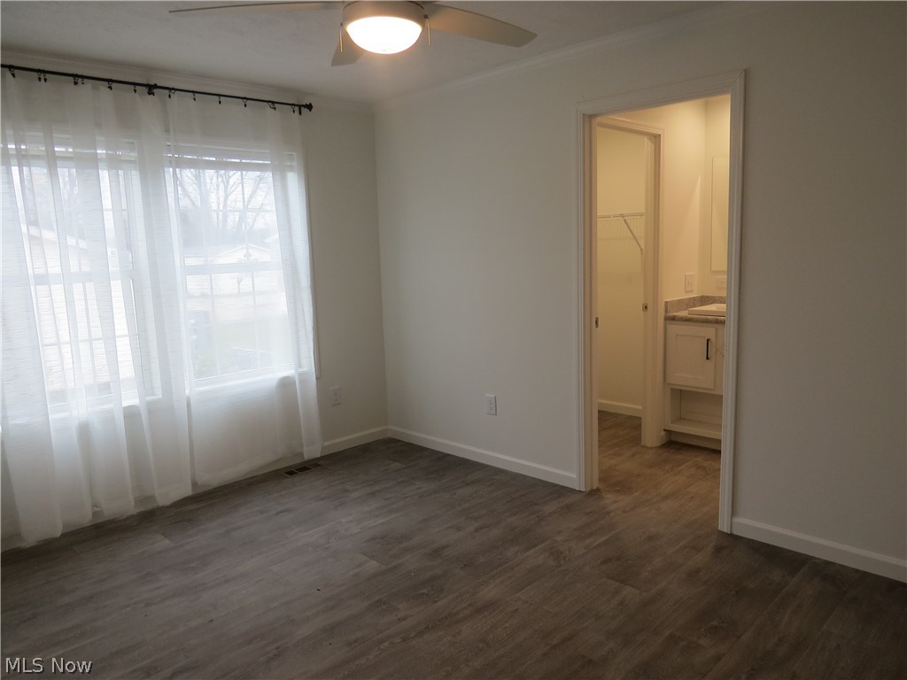 James Place - Residential