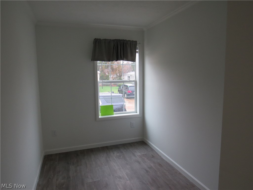 James Place - Residential