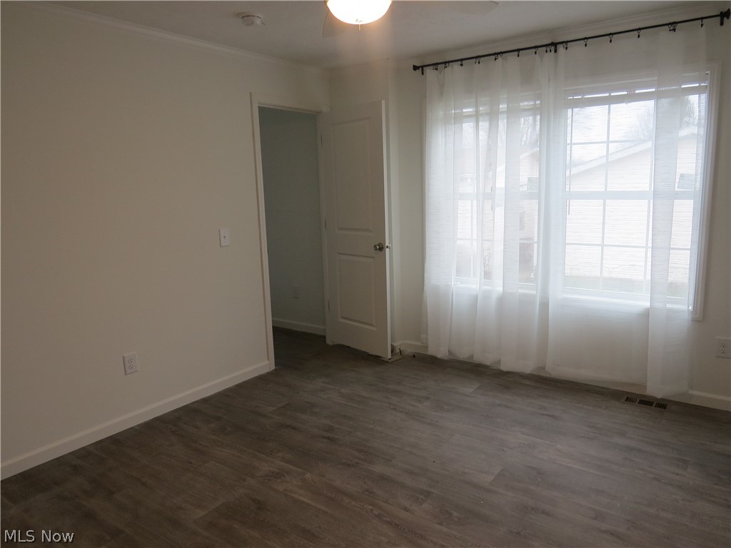 James Place - Residential