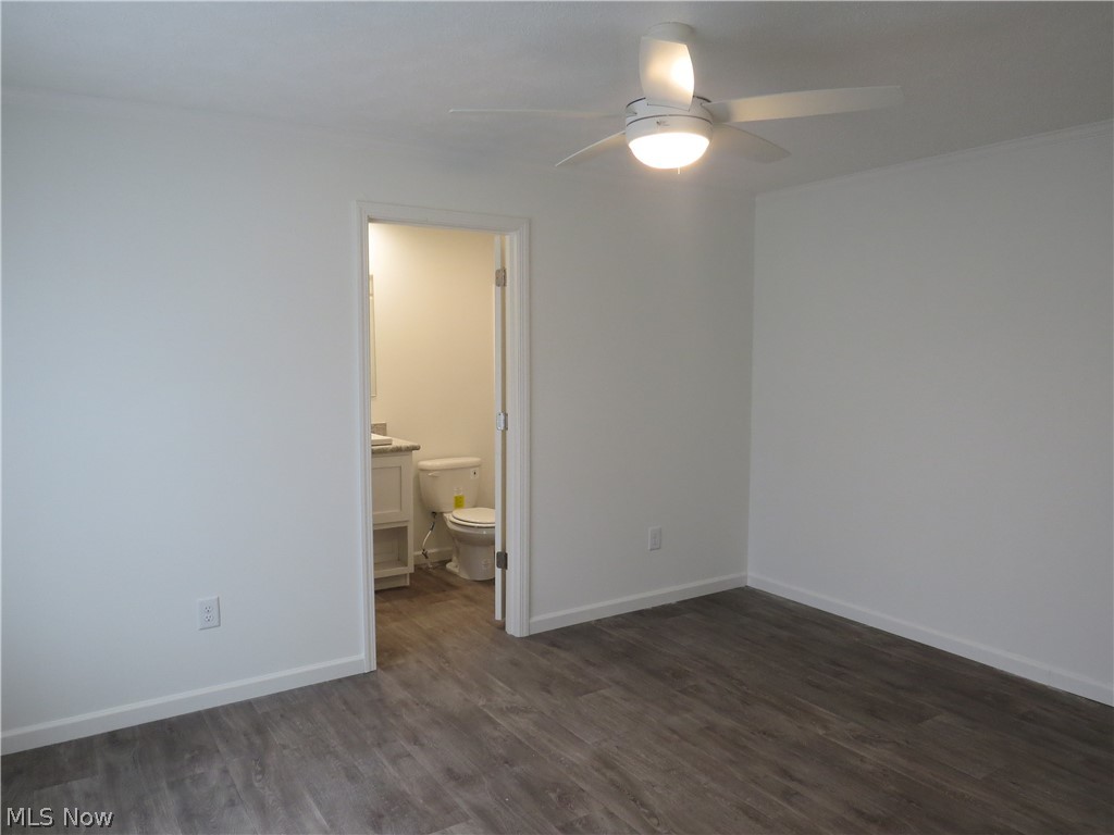 James Place - Residential