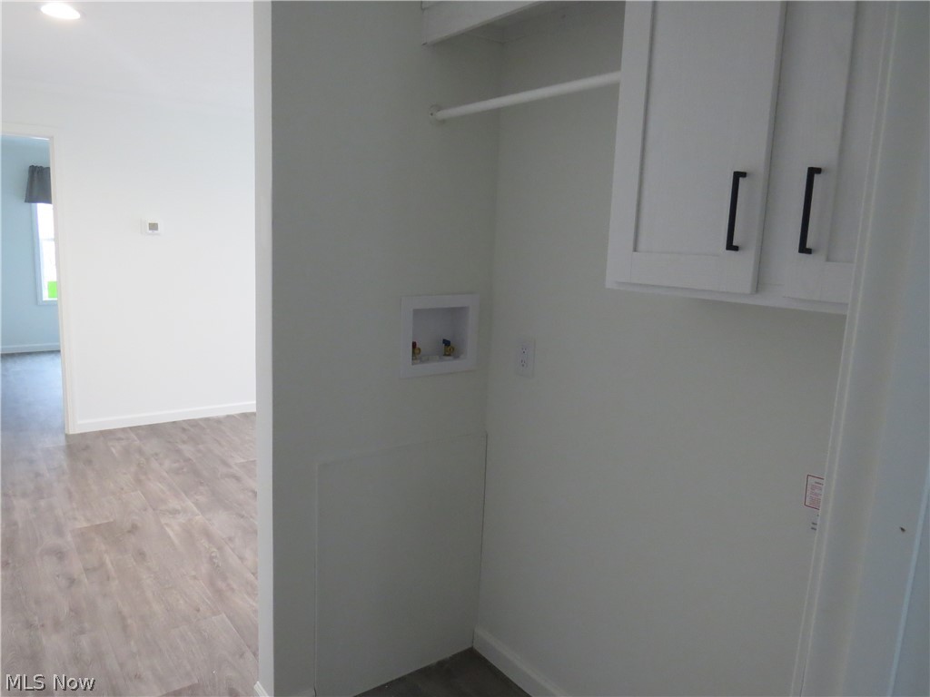 James Place - Residential