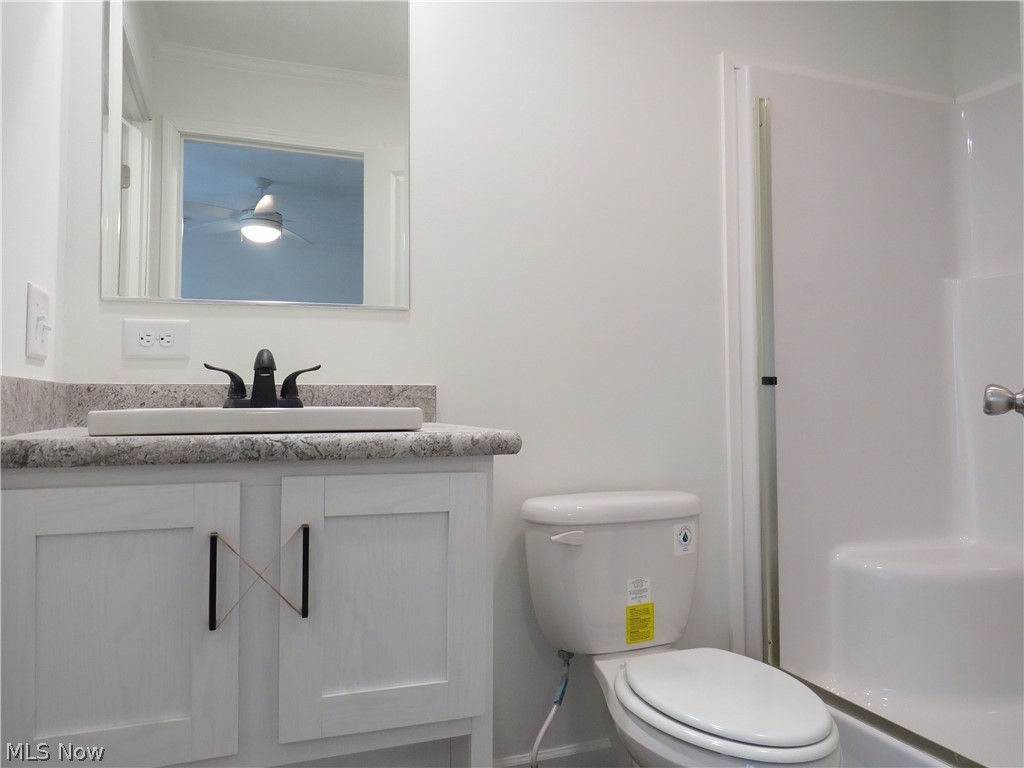 James Place - Residential