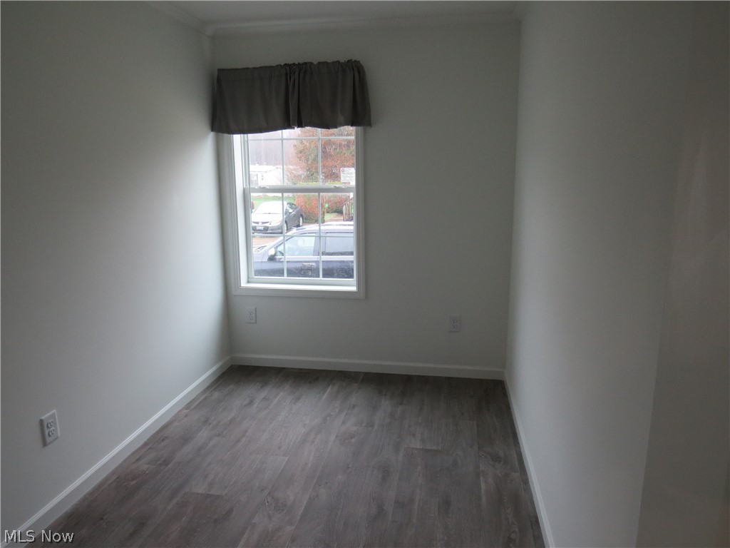 James Place - Residential