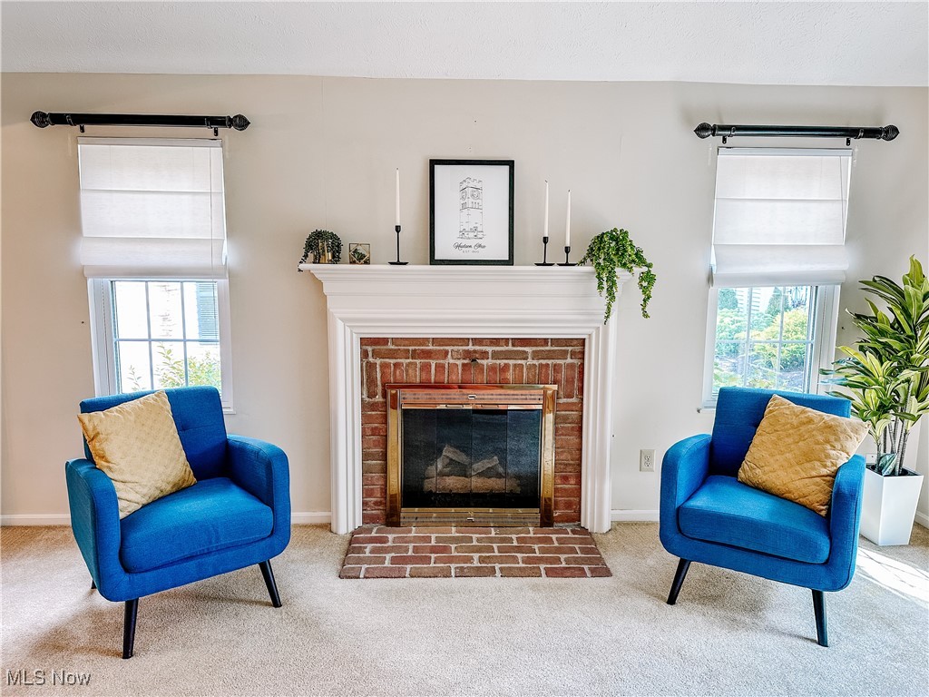 27 Hudson Common Drive