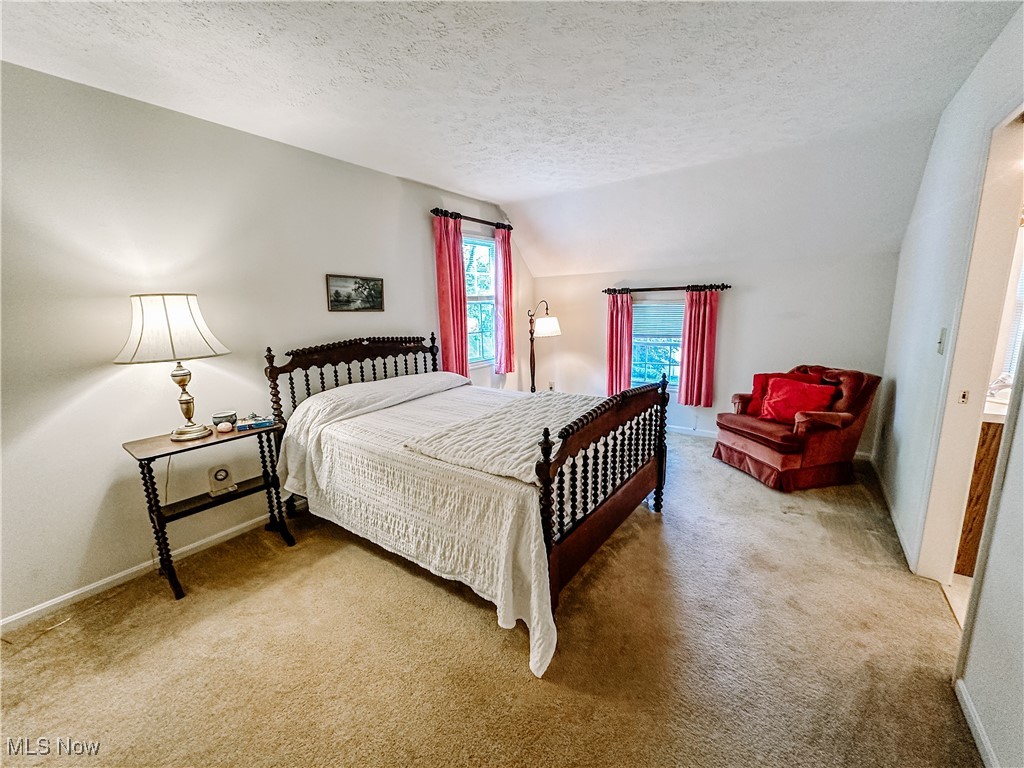 Hudson Commons Condo - Residential