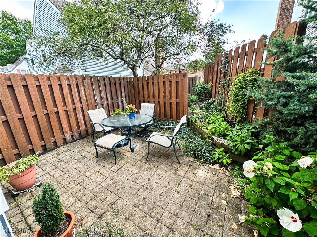 Hudson Commons Condo - Residential