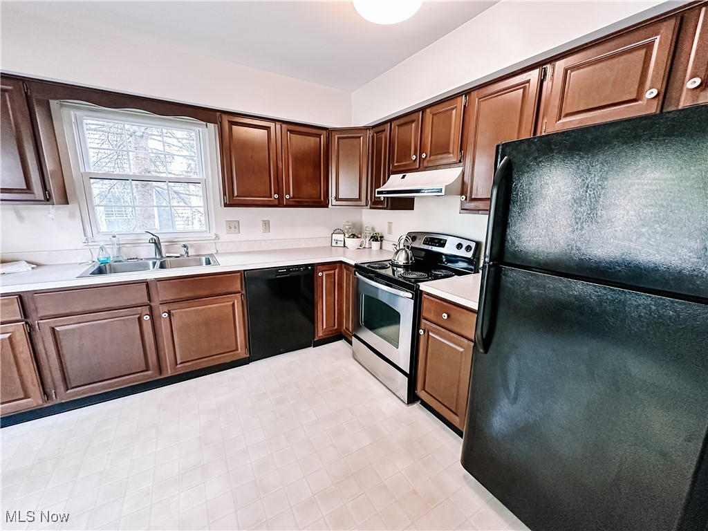 Hudson Commons Condo - Residential