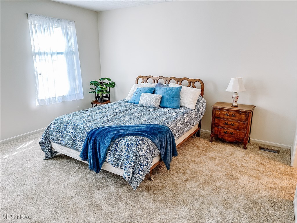 Hudson Commons Condo - Residential