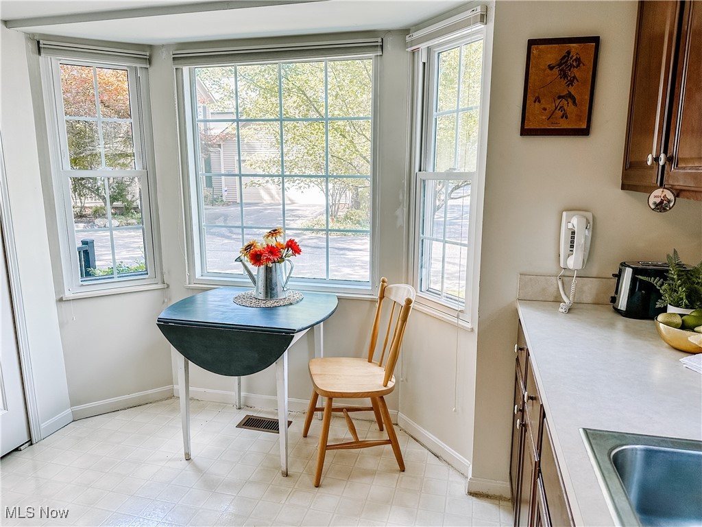 Hudson Commons Condo - Residential