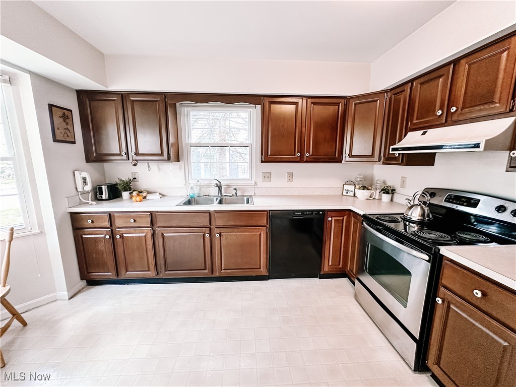 Hudson Commons Condo - Residential