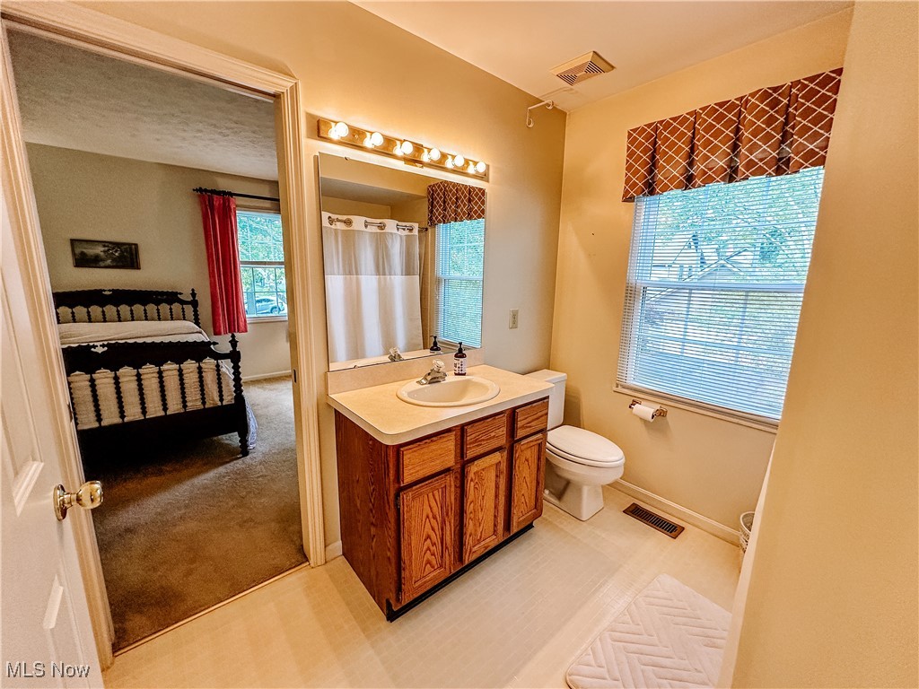 Hudson Commons Condo - Residential