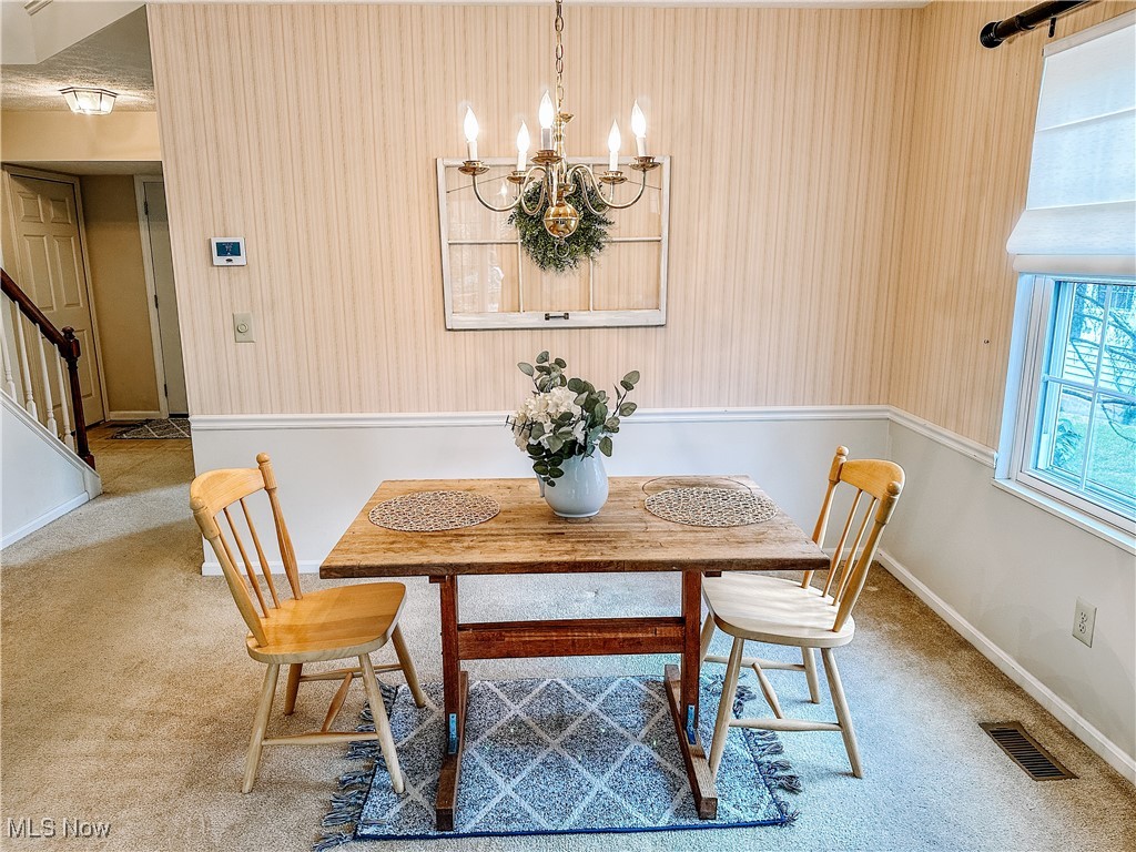 Hudson Commons Condo - Residential