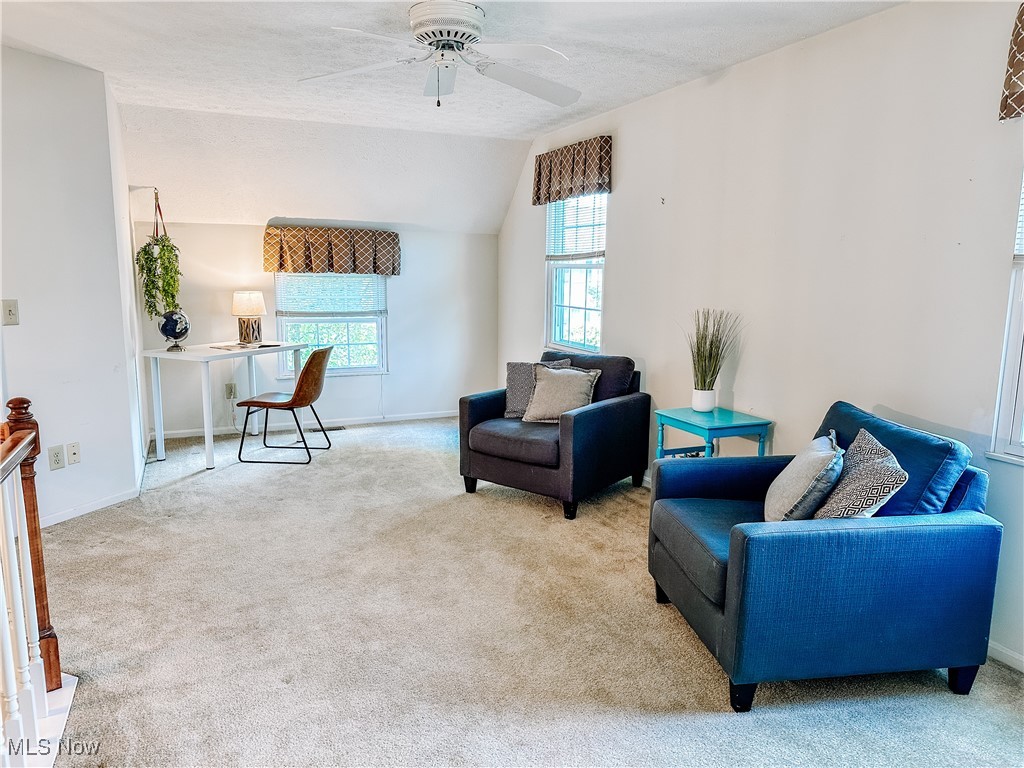 Hudson Commons Condo - Residential