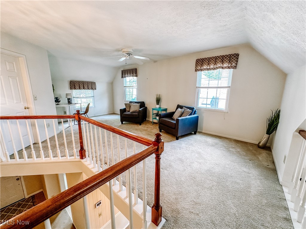 Hudson Commons Condo - Residential