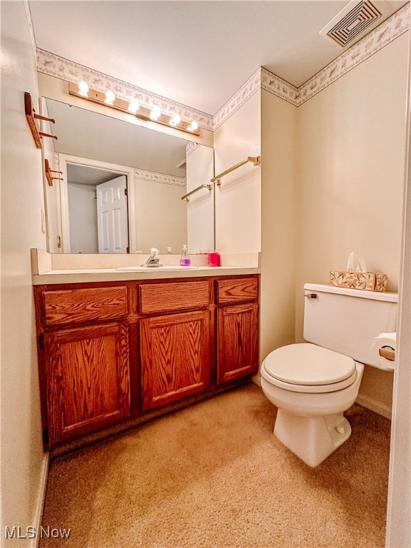 Hudson Commons Condo - Residential