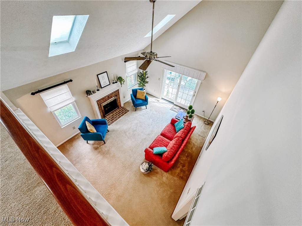 Hudson Commons Condo - Residential